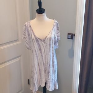 Show me your mumu mellow